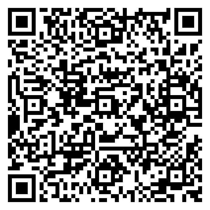kod QR z danymi kontaktowymi 02090402200000