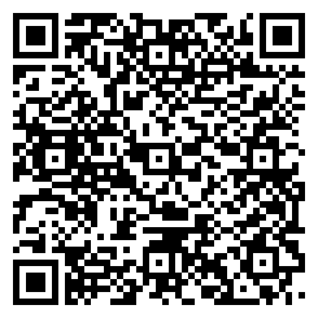 kod QR z danymi kontaktowymi 32121233400000