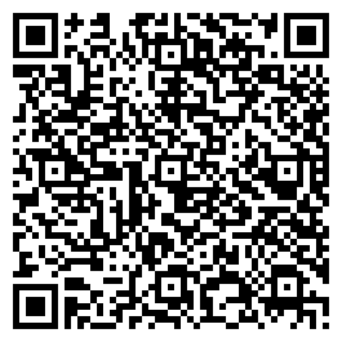 kod QR z danymi kontaktowymi 55032768900000