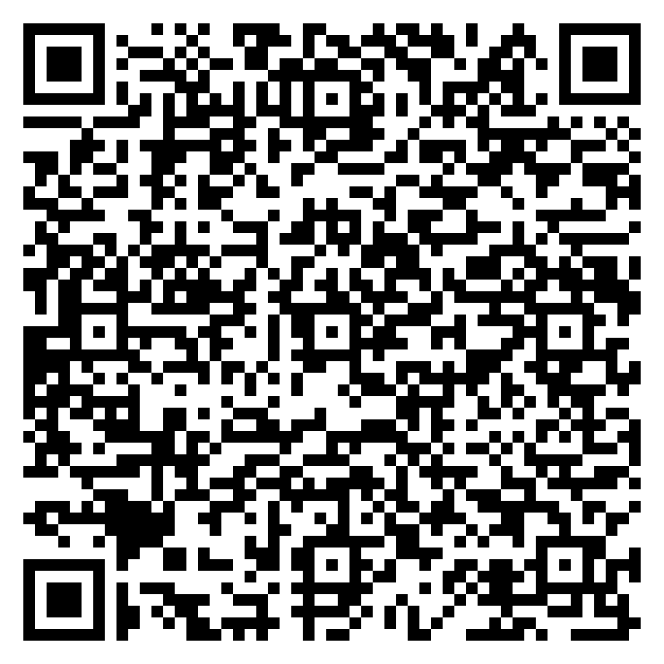 kod QR z danymi kontaktowymi 12142592900000
