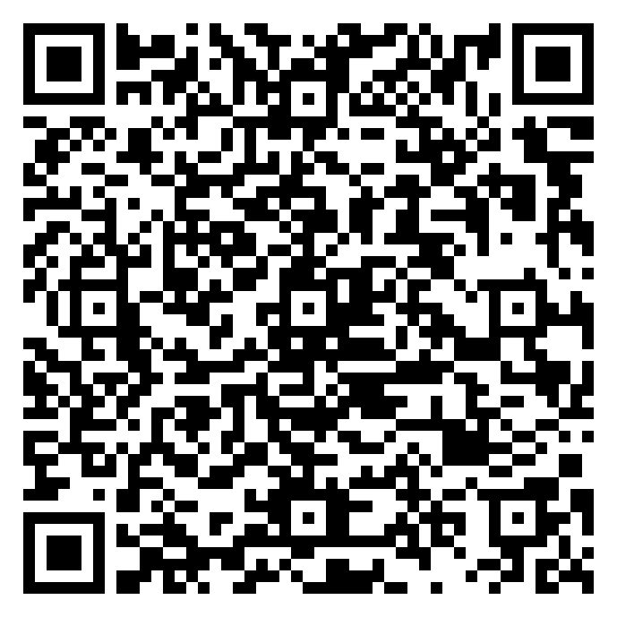kod QR z danymi kontaktowymi 69142698500000