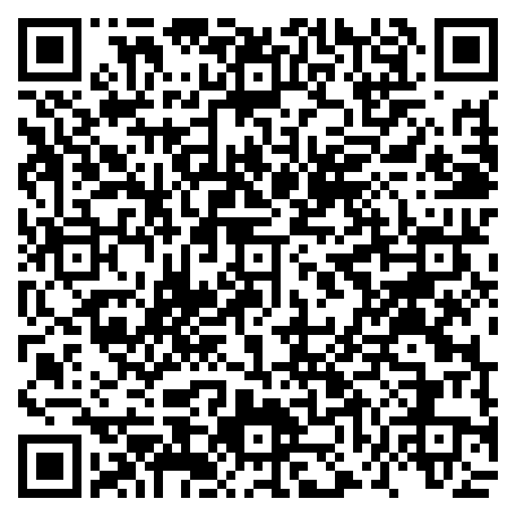 kod QR z danymi kontaktowymi 93206798800000