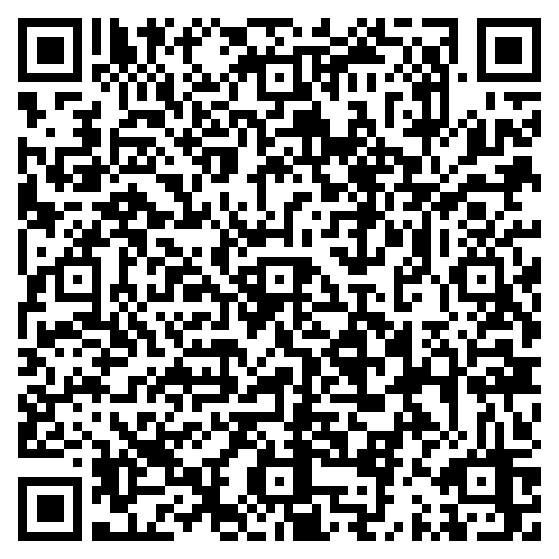 kod QR z danymi kontaktowymi 00811823800000