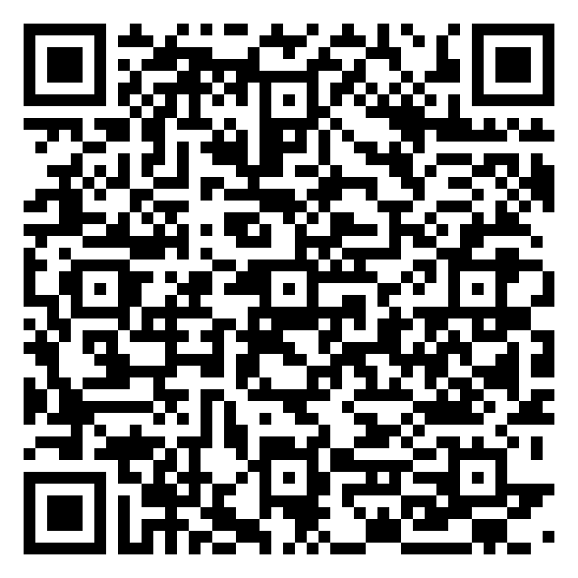 kod QR z danymi kontaktowymi 32131167400000