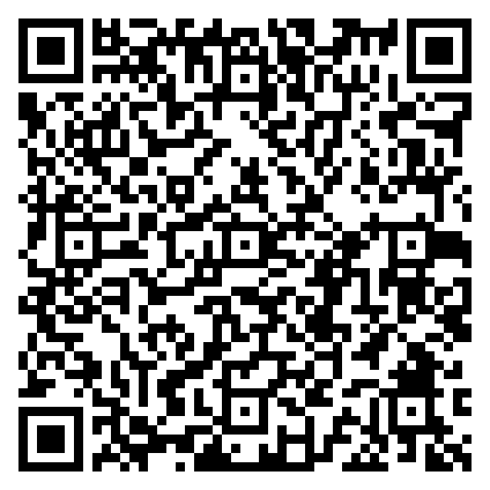 kod QR z danymi kontaktowymi 93204101000000