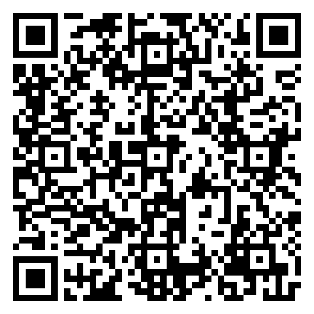 kod QR z danymi kontaktowymi 36581919000000