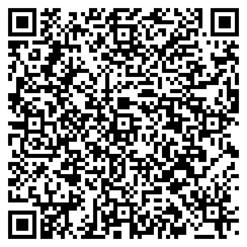 kod QR z danymi kontaktowymi 36307280500000