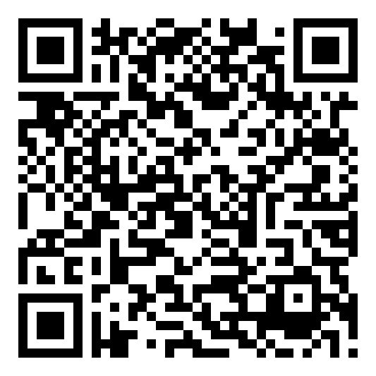 kod QR z danymi kontaktowymi 36482034000000