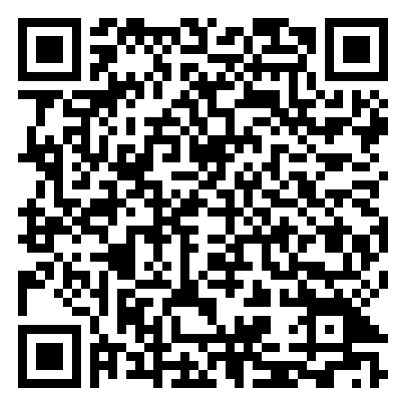 kod QR z danymi kontaktowymi 38665547200000