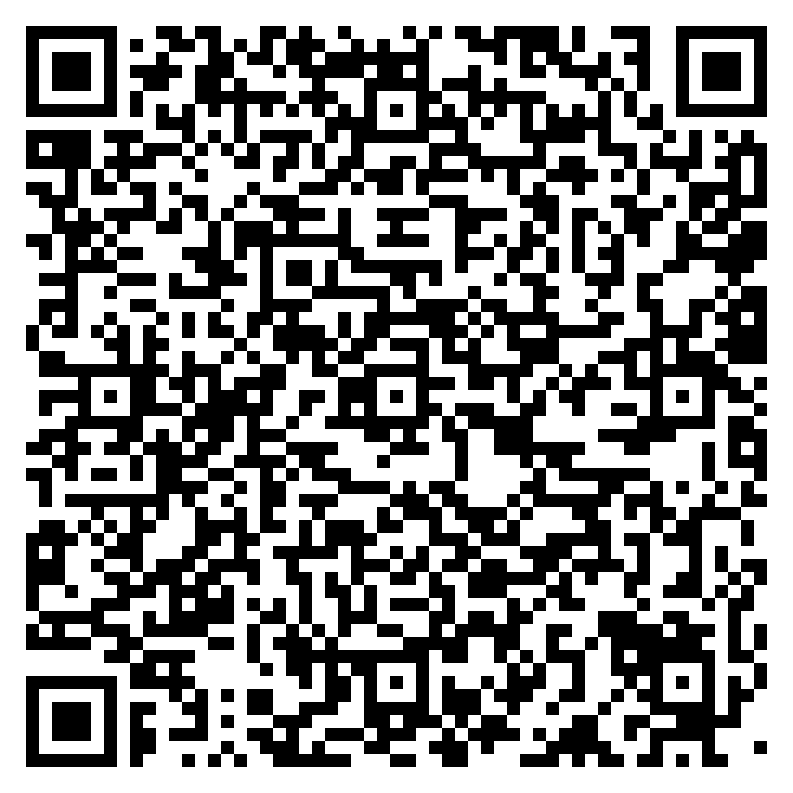 kod QR z danymi kontaktowymi 38046360700000