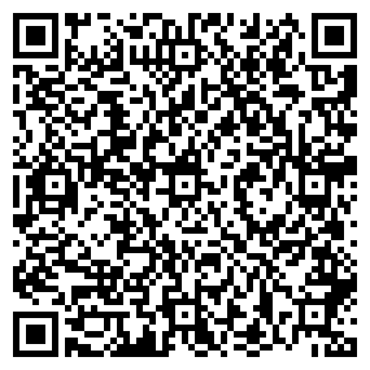 kod QR z danymi kontaktowymi 53220736700000
