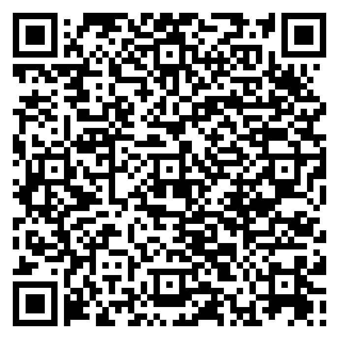 kod QR z danymi kontaktowymi 38134922700000