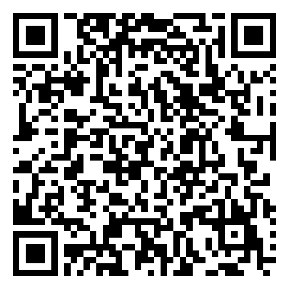 kod QR z danymi kontaktowymi 38285317500000