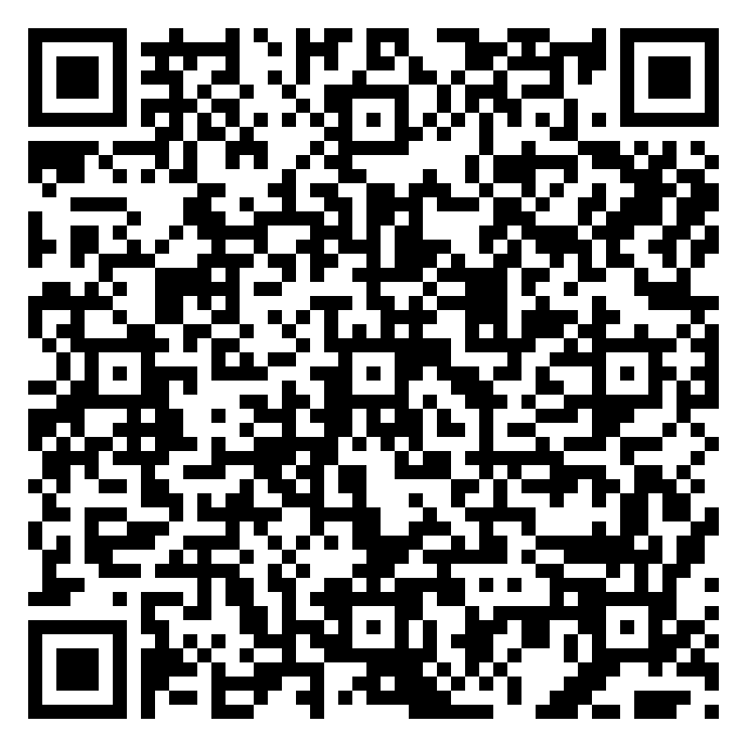 kod QR z danymi kontaktowymi 07007397000000