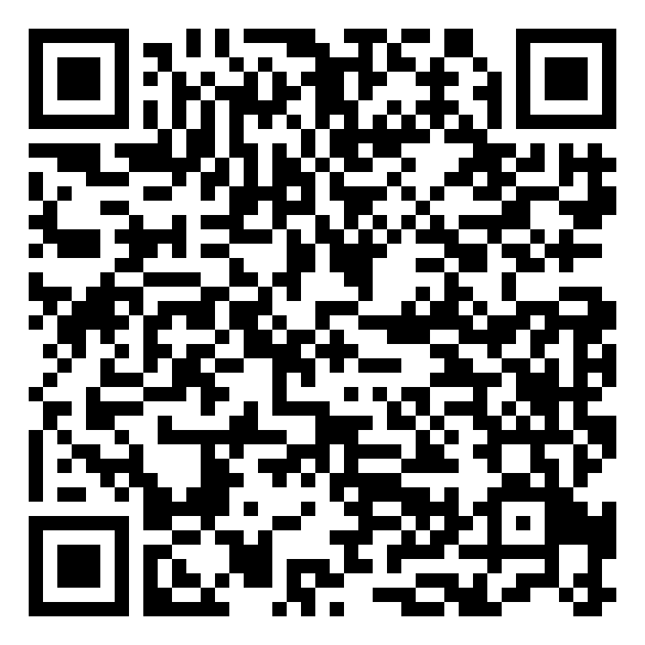 kod QR z danymi kontaktowymi 14125105200000