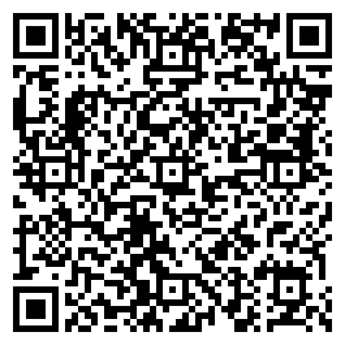 kod QR z danymi kontaktowymi 38521360200000