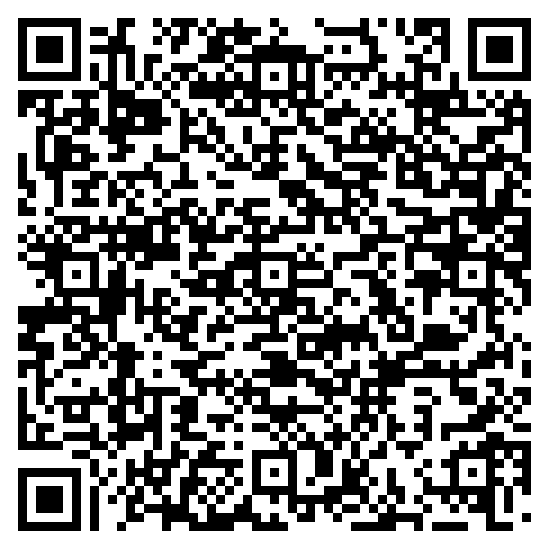 kod QR z danymi kontaktowymi 28135021600000