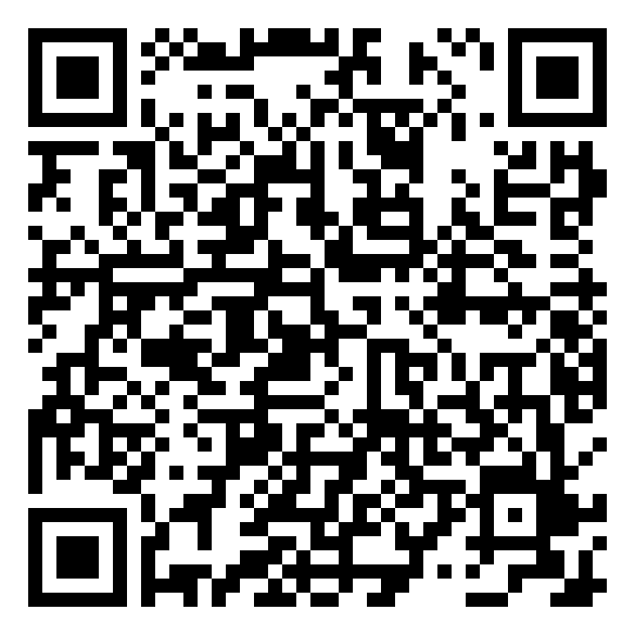 kod QR z danymi kontaktowymi 37048363500000