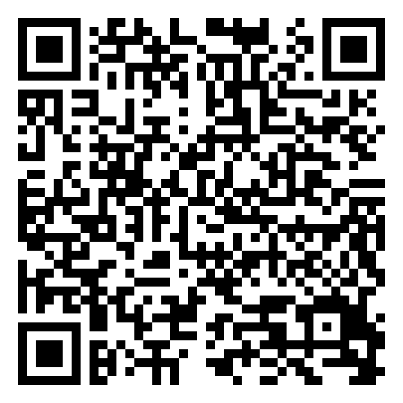 kod QR z danymi kontaktowymi 30206161100000