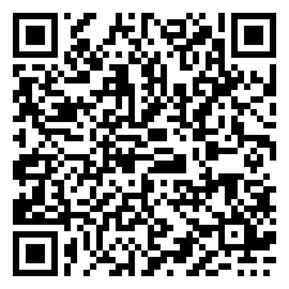 kod QR z danymi kontaktowymi 52589507400000