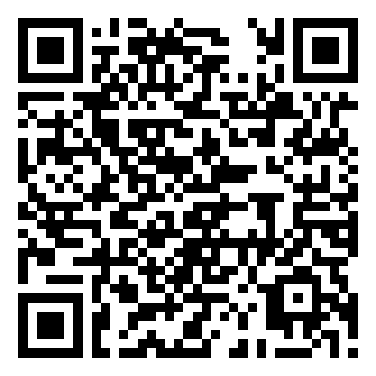 kod QR z danymi kontaktowymi 21129287000000