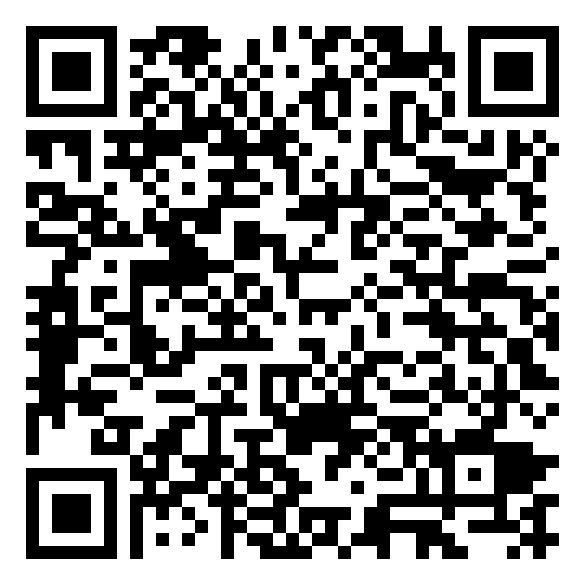 kod QR z danymi kontaktowymi 36920785000000