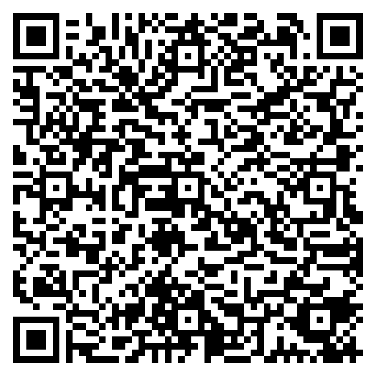 kod QR z danymi kontaktowymi 17041950800000