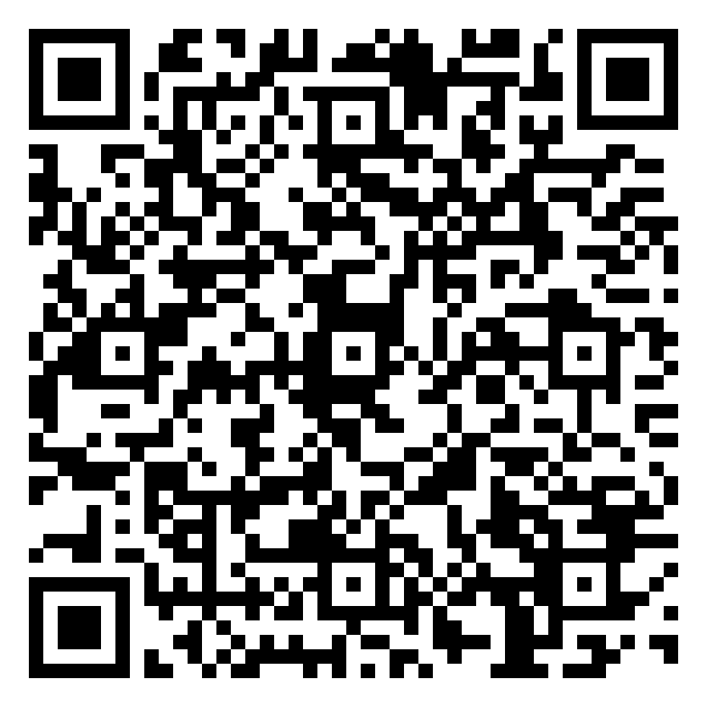 kod QR z danymi kontaktowymi 51958648400000