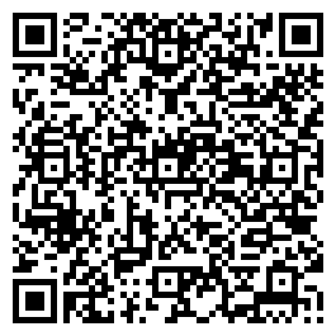 kod QR z danymi kontaktowymi 36867855300000