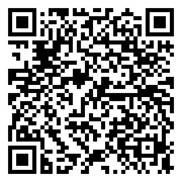 kod QR z danymi kontaktowymi 36949643000000