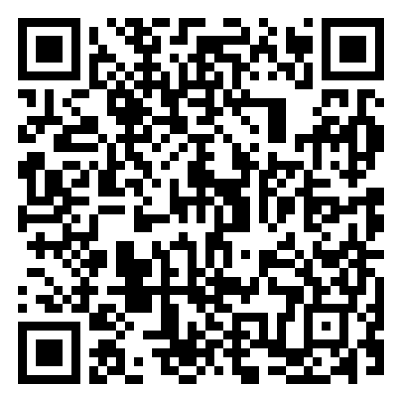 kod QR z danymi kontaktowymi 10074308600000