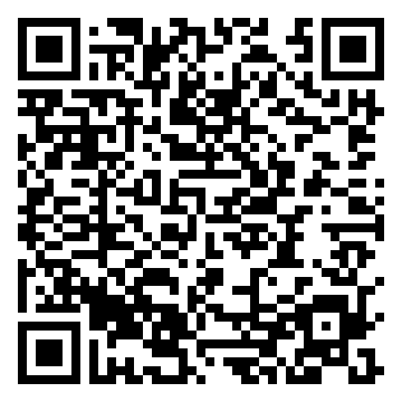 kod QR z danymi kontaktowymi 26064807600000