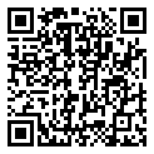 kod QR z danymi kontaktowymi 54118381700000