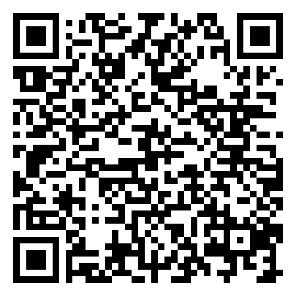 kod QR z danymi kontaktowymi 43250002400000