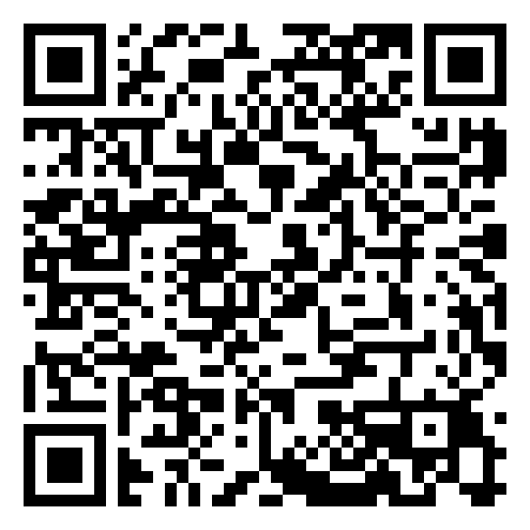 kod QR z danymi kontaktowymi 01194060200000
