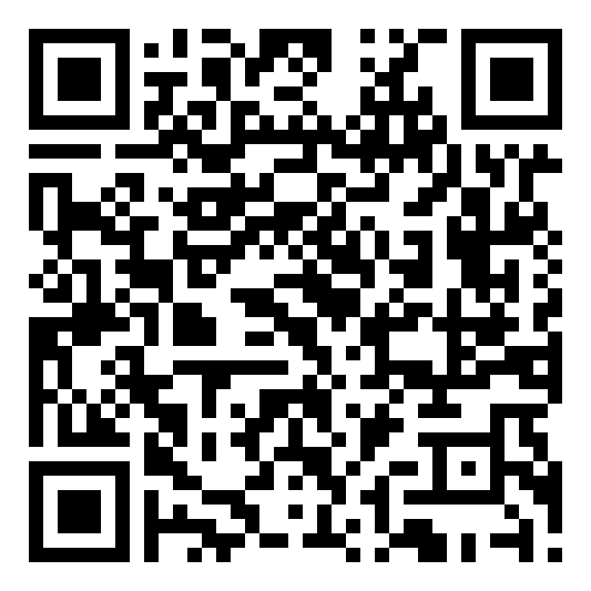 kod QR z danymi kontaktowymi 52885559500000