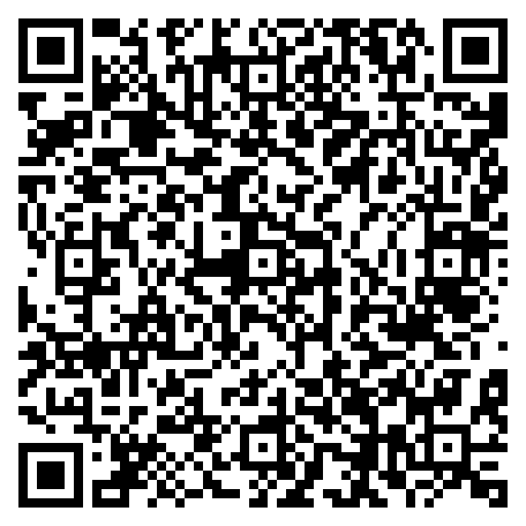 kod QR z danymi kontaktowymi 89140373600000