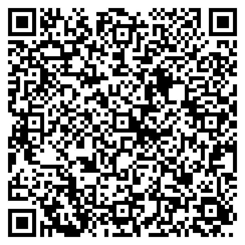 kod QR z danymi kontaktowymi 36981856500000