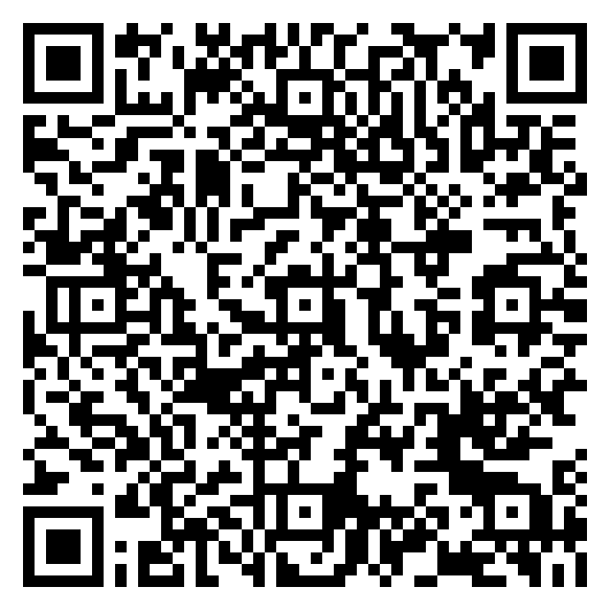 kod QR z danymi kontaktowymi 36687285400000