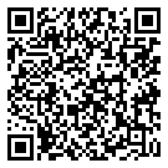 kod QR z danymi kontaktowymi 93270269200000