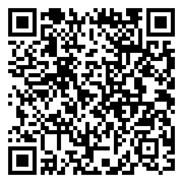 kod QR z danymi kontaktowymi 29080423900000