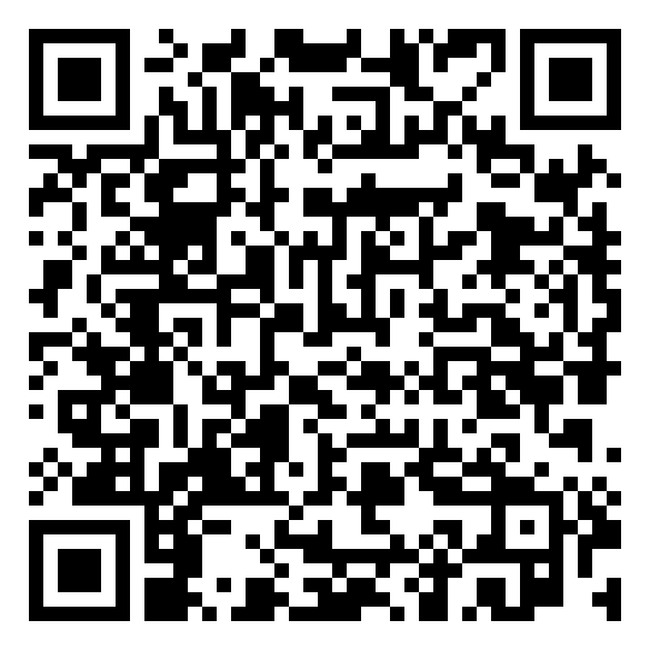 kod QR z danymi kontaktowymi 36666213400000