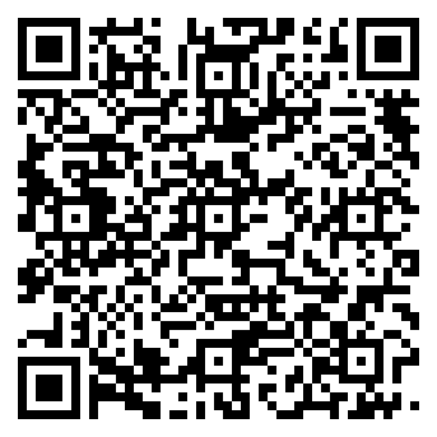 kod QR z danymi kontaktowymi 52224872400000