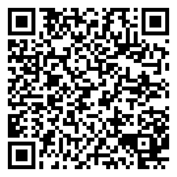 kod QR z danymi kontaktowymi 38002217400000