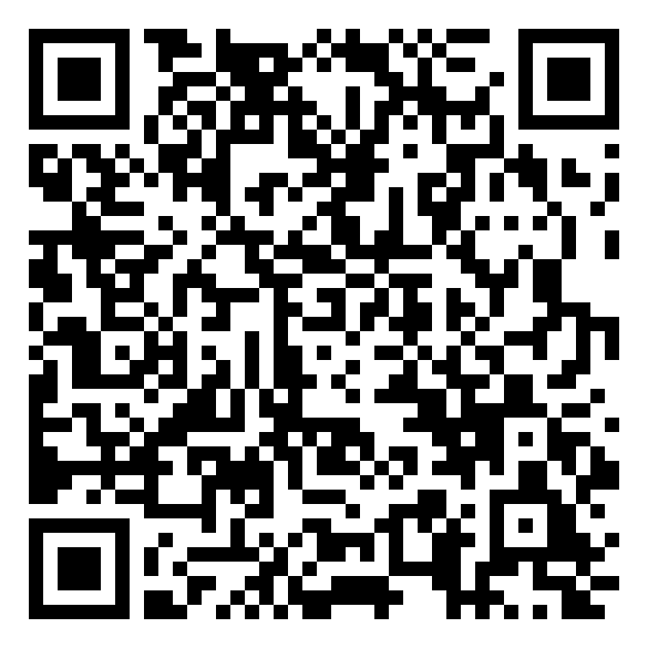 kod QR z danymi kontaktowymi 63415704400000