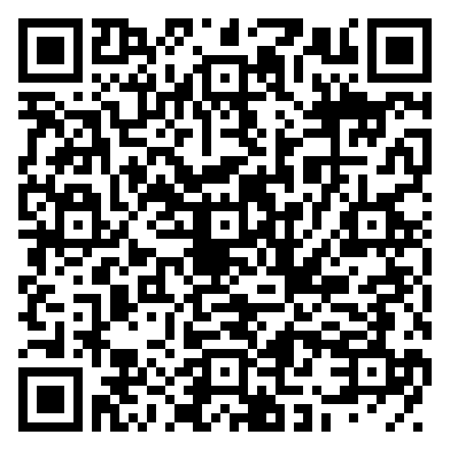 kod QR z danymi kontaktowymi 24057651800000