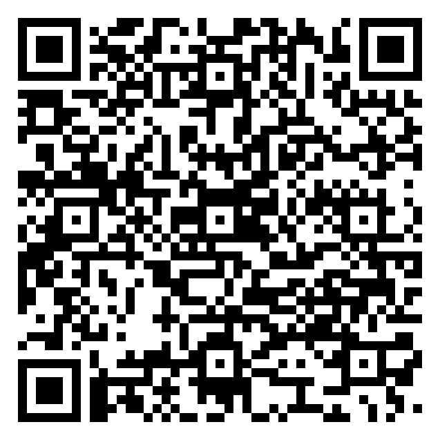 kod QR z danymi kontaktowymi 38153483500000