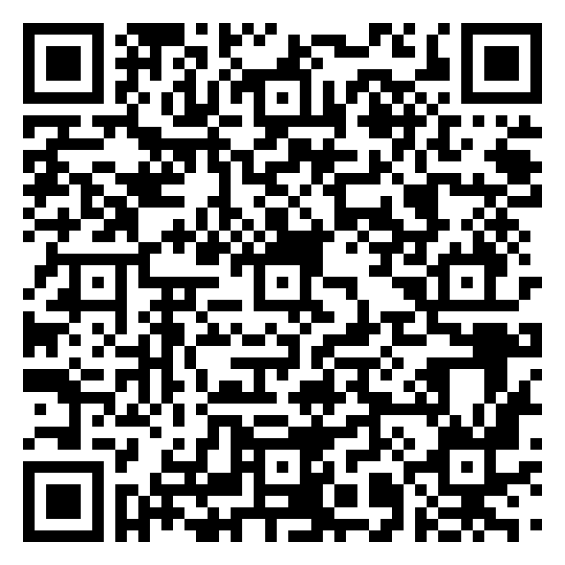 kod QR z danymi kontaktowymi 36912660800000