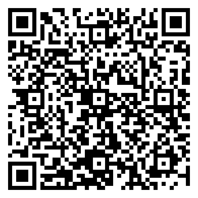 kod QR z danymi kontaktowymi 00572205700000