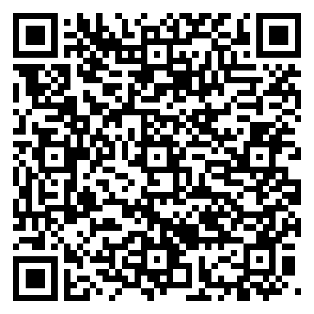 kod QR z danymi kontaktowymi 36703088000000